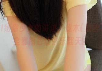 ROSI给你少女的讲述，伐木(放松了)！全套图包让你乐翻天。