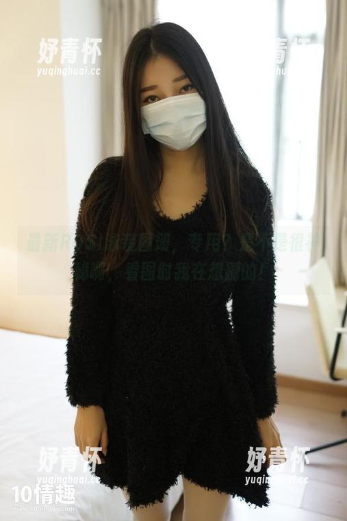 ROSI口罩 最新ROSI泳装图册,专用?是不是很神秘啊,看图时我在想别的!