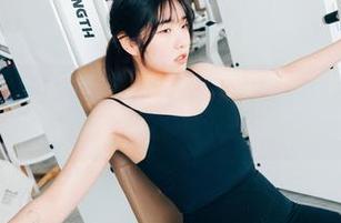 Sonson(손손)的最新力作，流浪者夜间版：美图大赏，别问，我没有在模仿小丑！