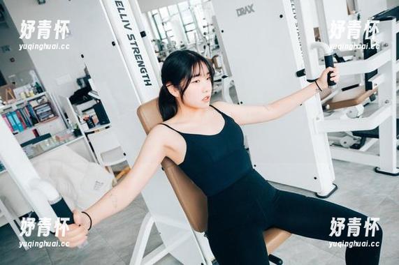 Sonson(손손)的最新力作，流浪者夜间版：美图大赏，别问，我没有在模仿小丑！
