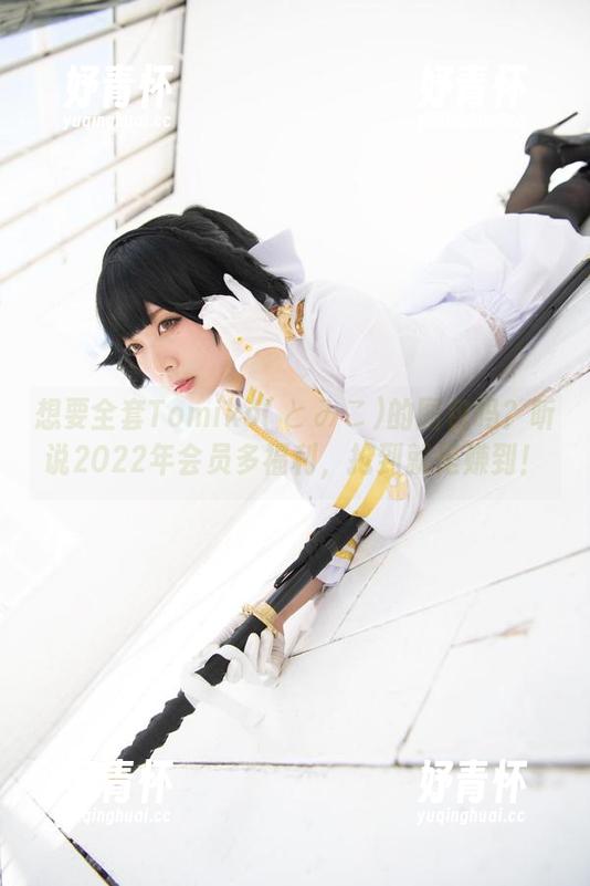 想要全套Tomiko(とみこ)的图包吗？听说2022年会员多福利，抢到就是赚到！