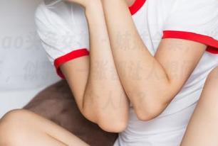 TouTiao头条女神 – 妹妹合集，张蓝欣的镜头下，似乎每一张都让人想问：这是同一个人吗？