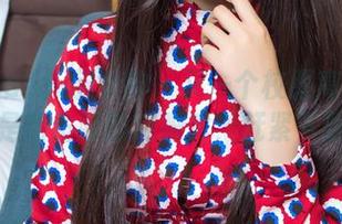 TouTiao头条女神 – 又一个校服高清大典，这是曲佑熙的制服秀，赶紧下载吧！
