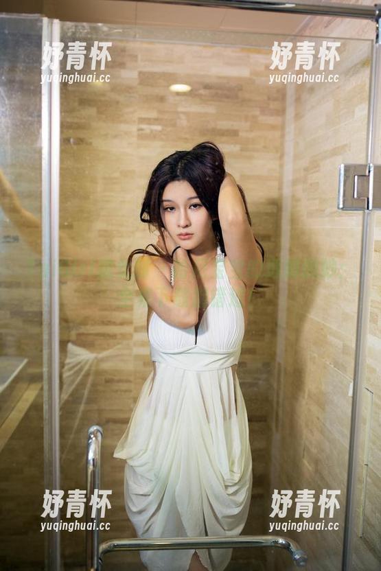 TuiGirl推女郎-哈尼宝宝 TuiGirl推女郎 - 哈尼宝宝的透明微妙:全集下载别错过!