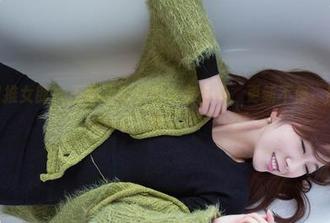 TuiGirl推女郎 – 王明明带你看女友合集，更新不停，脑洞大开中…