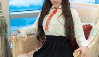 TuiGirl推女郎 – 精选：王根星熙的户外冒险，能否在岩石上优雅地摔个四脚朝天？