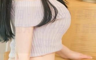 UGirls尤果网 – Angela楚楚短裙公众审核，通过！图片共享开启，下载兼顾网友需求！