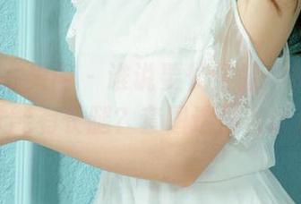 UGirls尤果网 – 谁说要长得像‘林妃媛’才能有长腿？套图这里告诉你