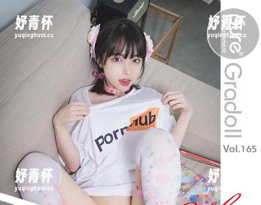 整理了Uhye(이유혜)的“Bimilstory-NO.01CuteMaid”原图，合集也是一个小小的惊喜哦！