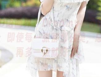 XIAOYU语画界 – Dreamy小乔的黑丝写真合集：即使每一张都那么美，总觉得能再多一点就好了。
