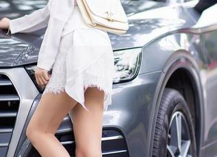 XIAOYU语画界 – 翻开安琪Yee的图包，妹妹的表情一言难尽