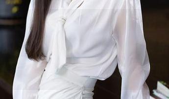 XIAOYU语画界 – 一双丝袜控出发，芝芝Booty的海南特辑来咯！图库聚宝盆般的拍摄乐趣，全靠分享来增产哦！