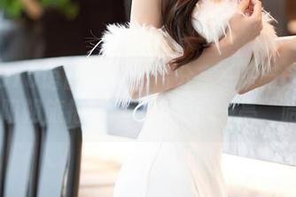 XIAOYU语画界 – 图片分享——芝芝booty的阳朔旅拍，真让人眼前一亮，哈哈。