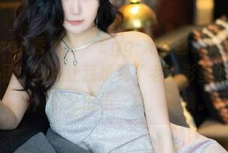 Xiuren秀人网 – Egg-尤妮丝Egg的旗袍作品，或许让我想到了老电影里的女主角，但又很不一样，啧啧。