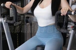 Xiuren秀人网 – 让人羡慕嫉妒恨的Elise谭晓彤最新妹子图包必看！