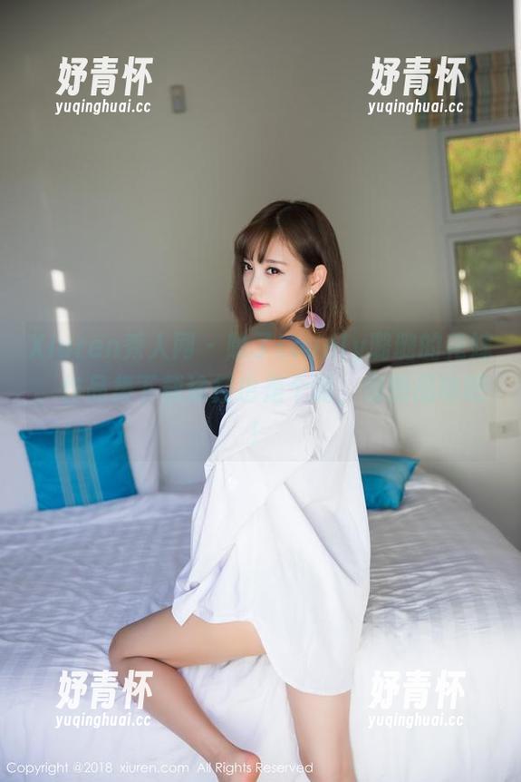 Xiuren秀人网-Lovely璐璐 Xiuren秀人网 - 除了Lovely璐璐的花嫁,作品集下载途径也是个谜,慢慢品味吧!