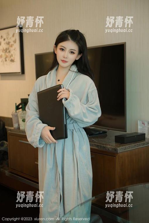 Xiuren秀人网 - 呃，YOYO苏小苏的皮衣原图，看来是该让你们终身难忘的精选节目。