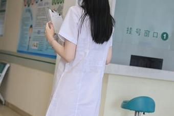Xiuren秀人网 – 当fairy如歌穿上针织连体裙，原图就变成了我的画布