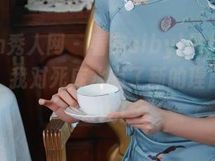 Xiuren秀人网 – 看完sibyl是女巫的高清写真，我对死库水有了新的理解，颠覆了我！