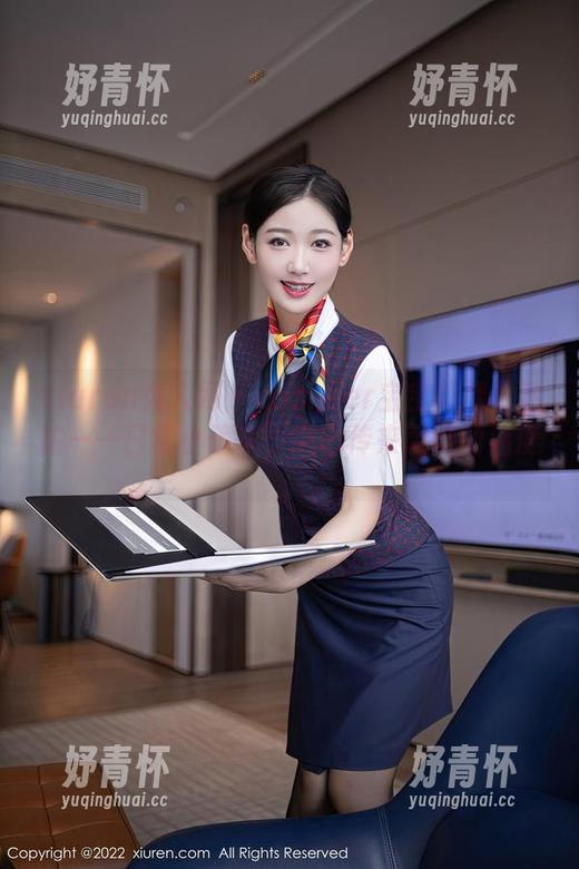 Xiuren秀人网-summer宝宝 Xiuren秀人网 - summer宝宝的裸足私拍——日常小确幸,掌心传来微微的温度。