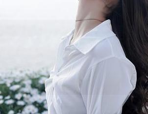 Xiuren秀人网 – 制服不只是穿着，tina_甜仔的套图下载后，你会发现你的品位越来越高！
