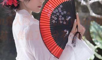Xiuren秀人网 – 可儿kayen在线新作：这双丝袜，传递了几分不经意的魅惑啊。