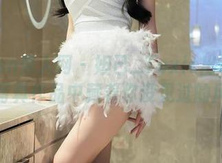 Xiuren秀人网 – 妲己_Toxic出奇招！内衣写真作品中藏着你没见过的风景！
