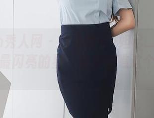 Xiuren秀人网 – 白色睡衣+妲己_toxic=网盘中最闪亮的星，快来瞧瞧这个合集吧。