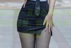 Xiuren秀人网 – 直击心灵的小狐狸Sica制服，原图质量赞，偏偏也有种难以言喻的味道。