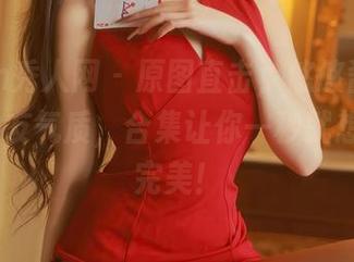 Xiuren秀人网 – 原图直击，悠悠酱yoyoyo的女友气质，合集让你一秒就想追求不完美！