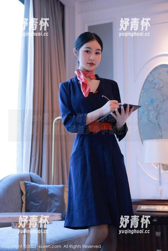 Xiuren秀人网-是小逗逗 Xiuren秀人网 - 喜欢是小逗逗的女友写真,原图里藏着多少小秘密呢?