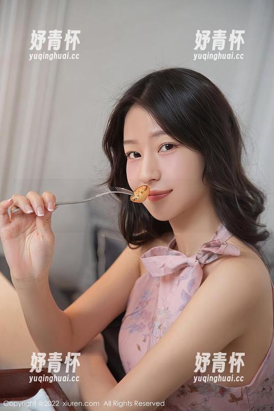 Xiuren秀人网-是小逗逗 Xiuren秀人网 - 是小逗逗的护士写真,福利满满,记得锁好你的心哦