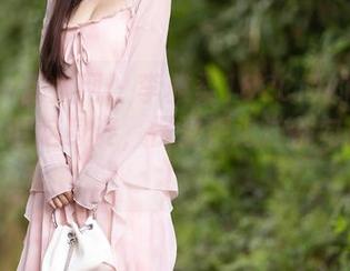 Xiuren秀人网 – 李雅柔182CM的水手服全集：看这身姿，愣是把海洋都勾出来了！
