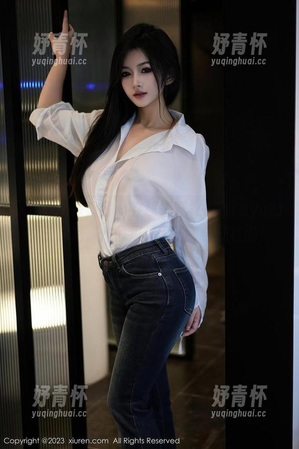 Xiuren秀人网-林子欣reya Xiuren秀人网 - 在线揭开林子欣reya的女王风范,作品里那股子气势杠杠的!