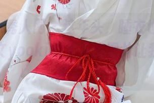 Xiuren秀人网 – 这年头，睡衣也能出圈？林文文yooki的无圣光图片让我想悄悄换上。