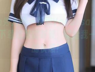 Xiuren秀人网 – 梦娜Vanessa的红裙照事儿：下载低潮的时候，带给我一丝高潮的快感！