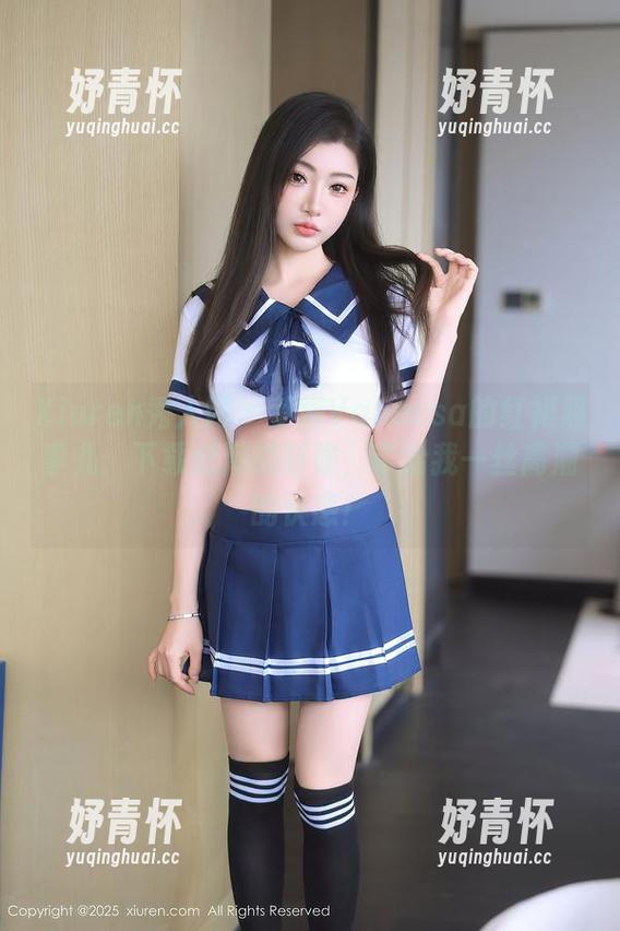 Xiuren秀人网-梦娜Vanessa Xiuren秀人网 - 梦娜Vanessa的红裙照事儿:下载低潮的时候,带给我一丝高潮的快感!