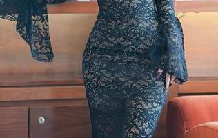 Xiuren秀人网 – 沈梦瑶的朦胧唯美套图，分享给你，看着看着就像在品味一杯咖啡。