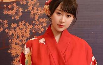 Xiuren秀人网 – 看白茹雪abby最新图片，她的“秘密”其实很容易猜测。