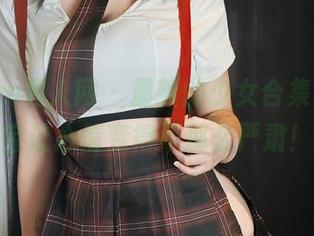 Xiuren秀人网 – 最新的少女合集，蛋蛋宝让心情变得不那么严肃！