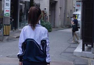 Xiuren秀人网 – 这才是谭小灵：无圣光的棉袜奇遇记