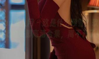 Xiuren秀人网 – 这是什么预警？软糖爱喝奶的美脚高清合集，离不开了！