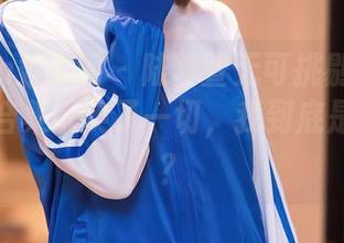 Xiuren秀人网 – 陆萱萱无可挑剔？万能的照片合集证实了一切，我到底是看傻了？