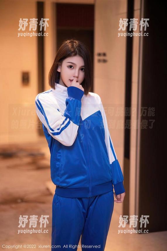 Xiuren秀人网-陆萱萱 Xiuren秀人网 - 陆萱萱无可挑剔?万能的照片合集证实了一切,我到底是看傻了?
