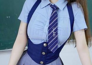 Xiuren秀人网 – 黑白：不仅是色调，更是陆萱萱cecillia全集的圈子内玩意儿，原图见真章。