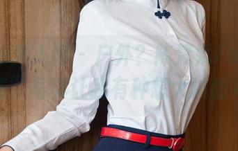 Xiuren秀人网 – 户外？陈梵妮Fanny的“免费”写真让我有种想大喊的冲动！