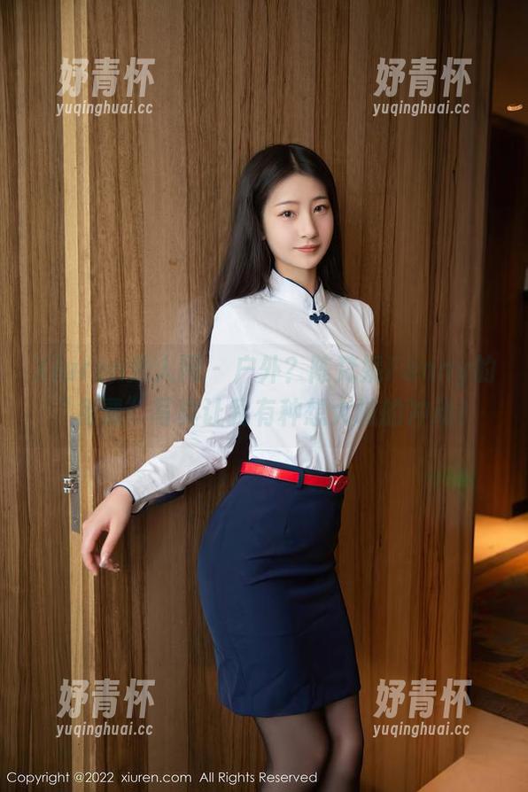 Xiuren秀人网-陈梵妮Fanny Xiuren秀人网 - 户外?陈梵妮Fanny的“免费”写真让我有种想大喊的冲动!