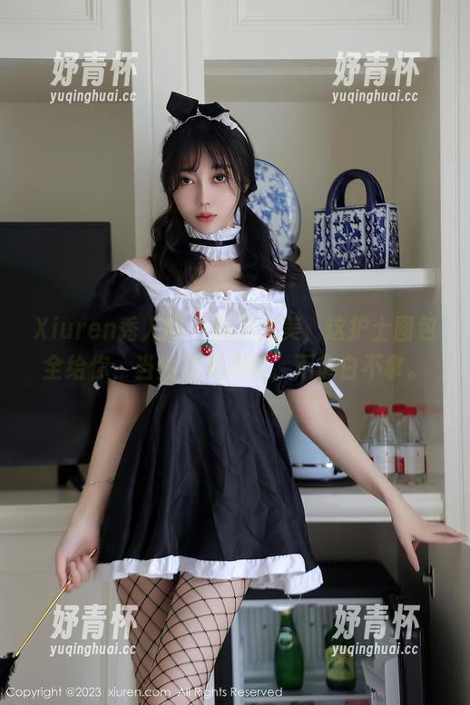 Xiuren秀人网-风景尤美 Xiuren秀人网 - 风景尤美,这护士图包全给你,当然是免费的,不拿白不拿。