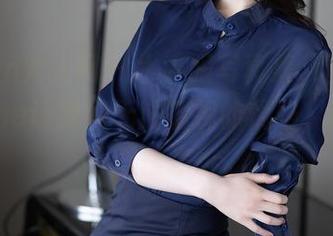 Xiuren秀人网 – 水手服写真集，黄可Christine让我们无法忽视的优雅，精选之下欲盖弥彰。
