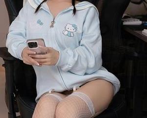 Xiuren秀人网 – 你看过黄婧GIGI的和服图集吗？资源堪比日本风情园哦！